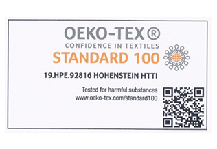 certif-oeko